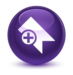 Similar image 19783271