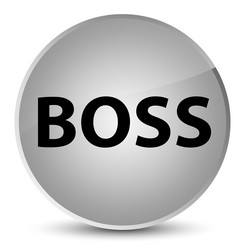 Similar image 19783644