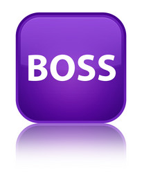 Similar image 19783930