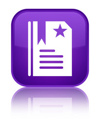 Similar image 19786028