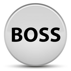 Similar image 19786606