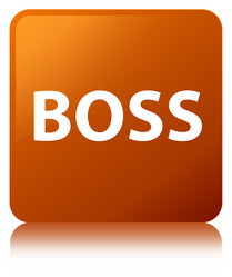 Similar image 19787067