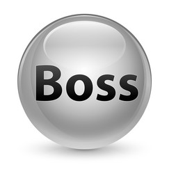 Similar image 19788096