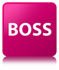 Similar image 19788811