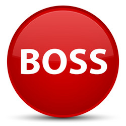 Similar image 19789423