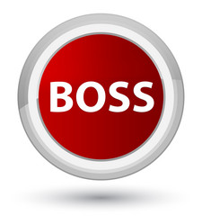 Similar image 19789730