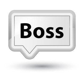 Similar image 19791642