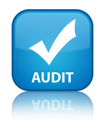 Similar image 19792648