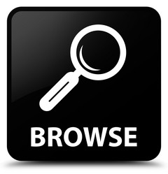 Similar image 19793010