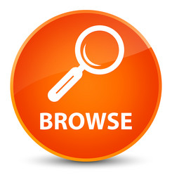 Similar image 19794261