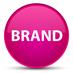 Similar image 19198773