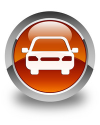 Similar image 19557928