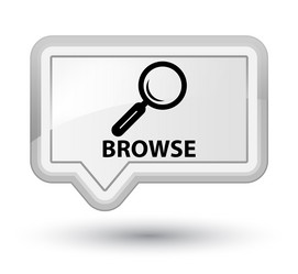 Similar image 19558721