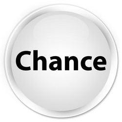 Similar image 19576203