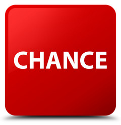 Similar image 19580304