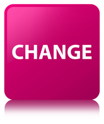 Similar image 19582632