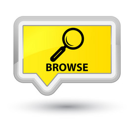 Similar image 19776695