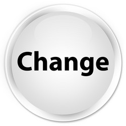 Similar image 19777109