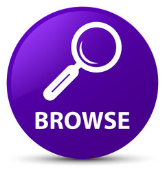 Similar image 19777822