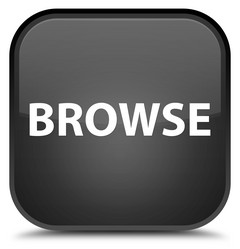 Similar image 19778727