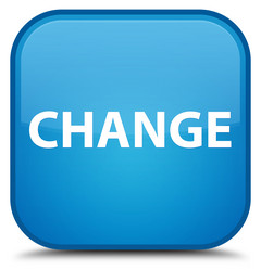 Similar image 19779089