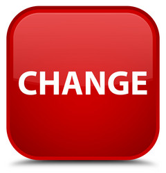 Similar image 19779451