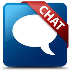 Similar image 19780447