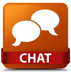 Similar image 19780781