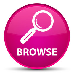 Similar image 19781110