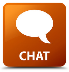 Similar image 19782189