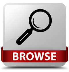 Similar image 19782628