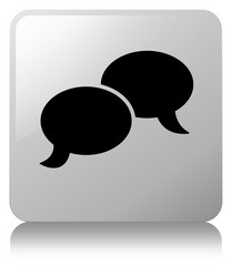 Similar image 19782939