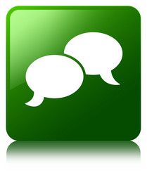 Similar image 19783272