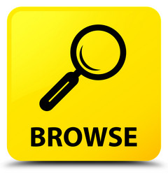 Similar image 19783659