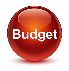 Similar image 19784960