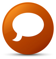 Similar image 19786029