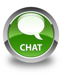 Similar image 19787068