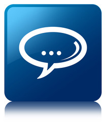 Similar image 19787404