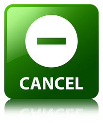 Similar image 19789424