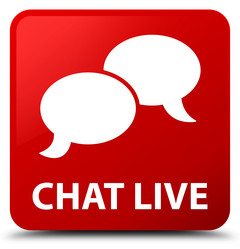 Similar image 19791643