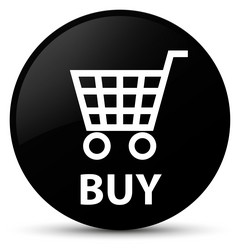 Similar image 19792000