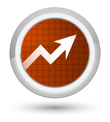 Similar image 19792965