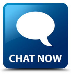 Similar image 19794275