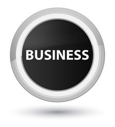 Similar image 19794619