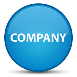 Similar image 19558722