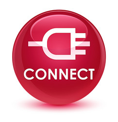 Similar image 19559253