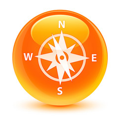 Similar image 19576204