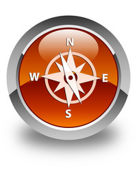 Similar image 19576536