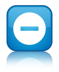 Similar image 19576883