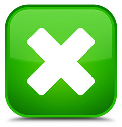 Similar image 19580305